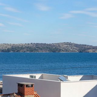 House Milka Sali (5)