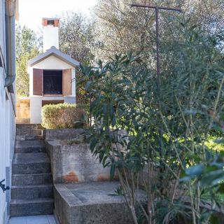 House Milka Sali (3)