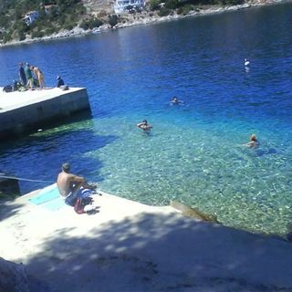 House Milka Sali (4)