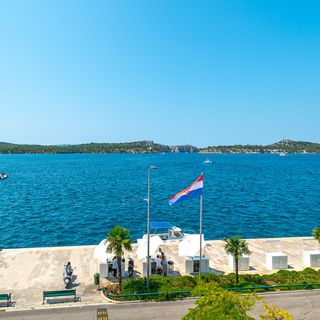 Apartments Sun Sibenik (2)