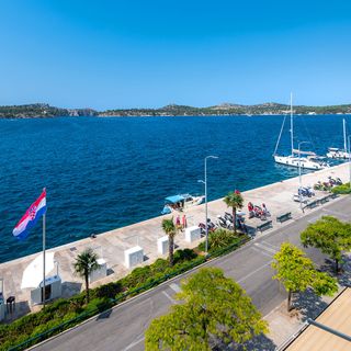 Apartments Sun Sibenik (4)