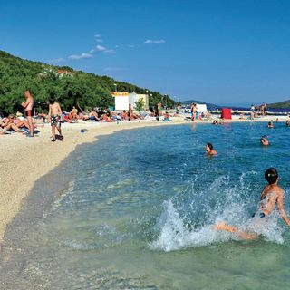 Apartman Poljica - CSC807 (4)