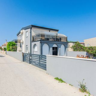 Apartman Vir - CDY024 (3)