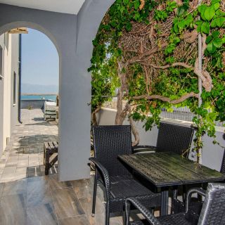 Apartman Vir - CDY024 (2)