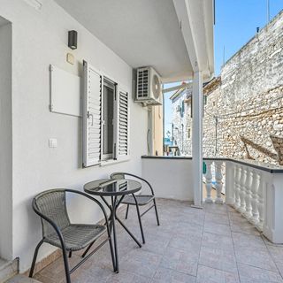 Apartman Vodice - CSV290 (2)