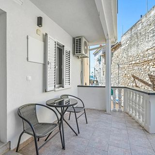 Apartman Vodice - CSV290 (2)