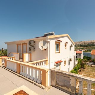 Apartman Pag - CKD086 (4)