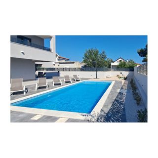 Vendégház Pirovac - CSV326 (2)