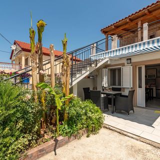 Apartman Ljubač - CDA075 (4)