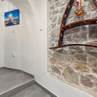 Apartman Ljubač - CDA075 (3)