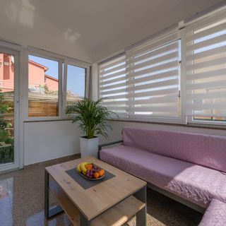 Apartman Fažana - CIF043 (5)