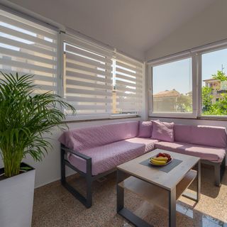 Apartman Fažana - CIF043 (2)