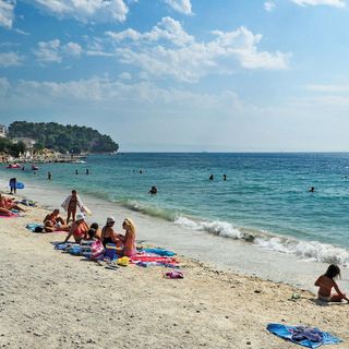 Apartman Stobreč - CSC882 (3)