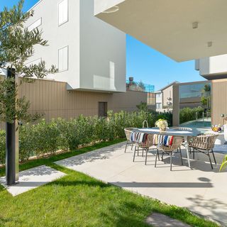 Vendégház Turanj - CDA799 (2)