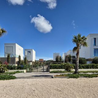 Vendégház Turanj - CDA799 (5)