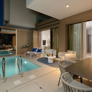 Vendégház Turanj - CDA799 (3)