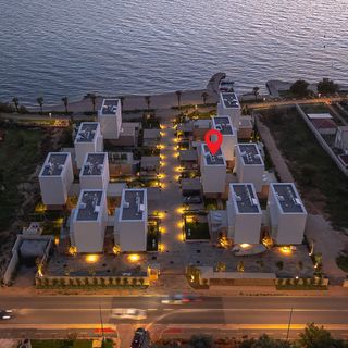 Vendégház Turanj - CDA799 (4)