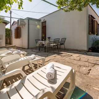 Vendégház Zadar - CDY015 (3)