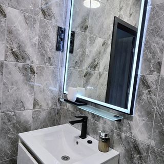 RVR Apartmanház Sárospatak (3)