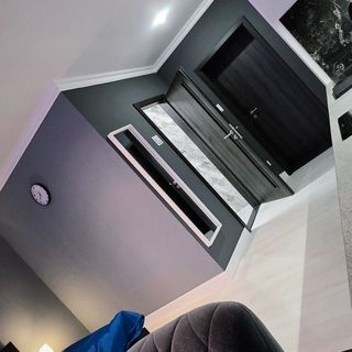 RVR Apartmanház Sárospatak (4)