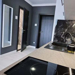 RVR Apartmanház Sárospatak (5)