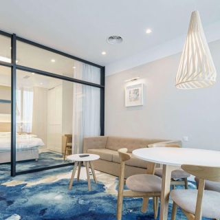 VacationClub Boulevard Residence Apartament 1 (4)