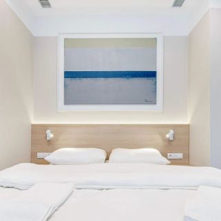 VacationClub Boulevard Residence Apartament 1 (5)