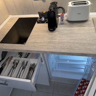 Goldvilla Apartman Zalakaros (3)