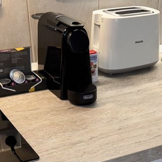 Goldvilla Apartman Zalakaros (4)