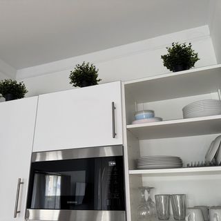 Goldvilla Apartman Zalakaros (2)