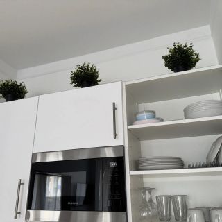 Goldvilla Apartman Zalakaros (2)