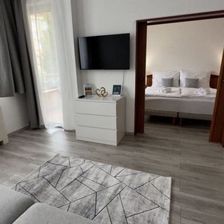 Goldvilla Apartman Zalakaros (5)