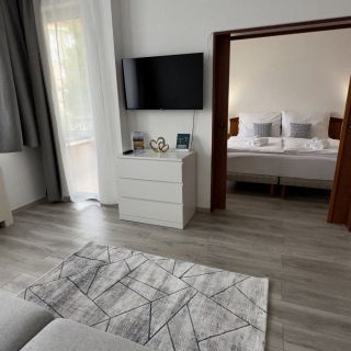 Goldvilla Apartman Zalakaros (5)