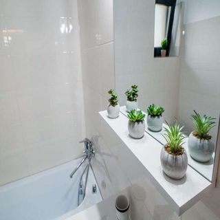 Apartament Domus Regis Alba Iulia (4)