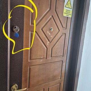 Cozy Loft City Center Bucuresti (4)