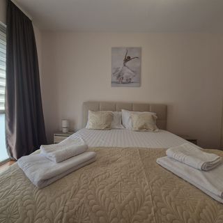 Cozy Loft City Center Bucuresti (5)