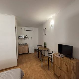 Lola Apartman Eger (4)