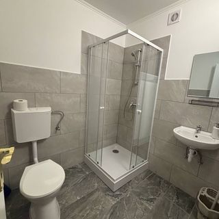 Lola Apartman Eger (5)