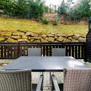 VacationClub Wita Stwosza 8 Apartament 1 Karpacz (3)