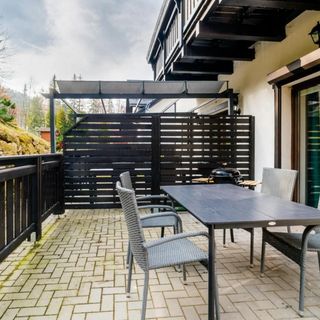 VacationClub Wita Stwosza 8 Apartament 1 Karpacz (5)