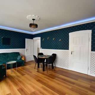 VacationClub Piłsudskiego 2 Apartament 2A Jelenia Góra (4)