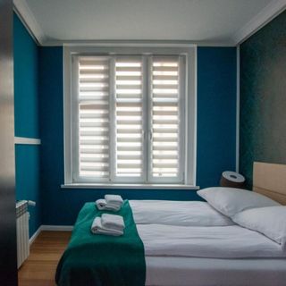 VacationClub Piłsudskiego 2 Apartament 2A Jelenia Góra (3)