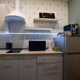 VacationClub Piłsudskiego 2 Apartament 2A Jelenia Góra (2)