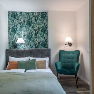 VacationClub Podgórzyńska 6A Apartament 6 Jelenia Góra (2)