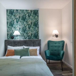 VacationClub Podgórzyńska 6A Apartament 6 Jelenia Góra (2)