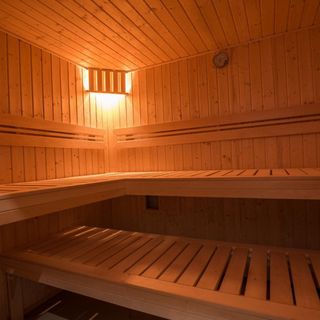 VacationClub Podgórzyńska 6A Apartament 6 Jelenia Góra (4)