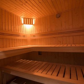 VacationClub Podgórzyńska 6A Apartament 6 Jelenia Góra (4)