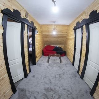 Cabana Izvorul Miclăușa Vama (4)