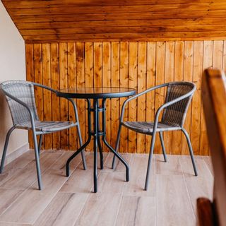 Edant House Poienari (4)