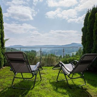 VacationClub Bukowa 17 Apartament B.2 Wisła (3)